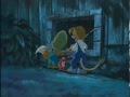 Tom sawyer 2000 animated full film