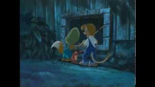 Tom Sawyer 2000 Animated Full Film