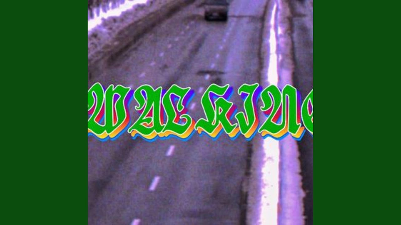 Watch Walking Taco on YouTube Watch Walking Taco on YouTube