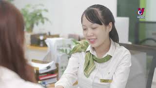 Outstanding economic events of Vietnam in 2022