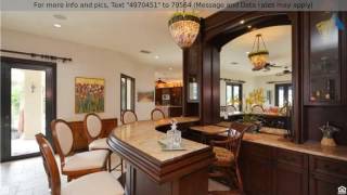 Priced at $4,500,000 - 1764 SE 9th St, Fort Lauderdale, FL 33316