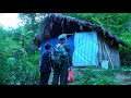 Full video of a border guard returning home after 3 years as a single father and facing betrayal.