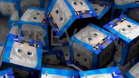 Mi intro :D - Created using Flixpress.com