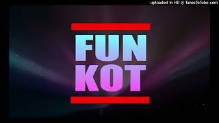 Download Lagu DJ Mick Gabao - Teri Meri FUNKOT Remix MP3