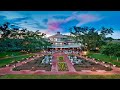 The grand hotel golf resort  spa point clear alabama usa