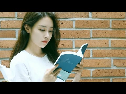 SUB)숲속일상🌿/하루종일 테라스에서 보내는 편안한 휴일/불면증에 좋은 캐모마일 차만들기/책추천/나의작은영화 브이로그/리틀포레스트/감성브이로그/미니멀라이프/MOVIE VLOG