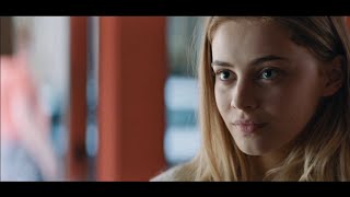 After - "I Think We Should Keep Our Distance" scene