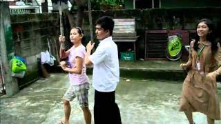 dwlc 3-A wala magawa