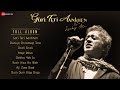 Gori Teri Aankhen Kahe - Full Album | Lucky Ali | Kavita Krishnamurthy | Alka Yagnik | Hariharan