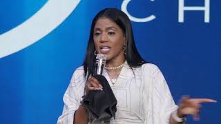 Sunday Morning Worship- 09/06/26