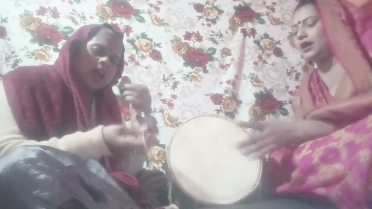 सुन्दर सा चेतावनी भजन 🙏🙏🙏🙏🙏