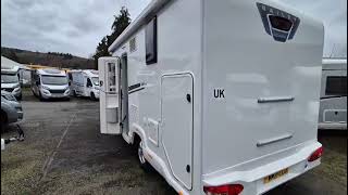 Bailey Adamo 694 2021