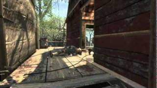 First MLG Tomahawk Kill