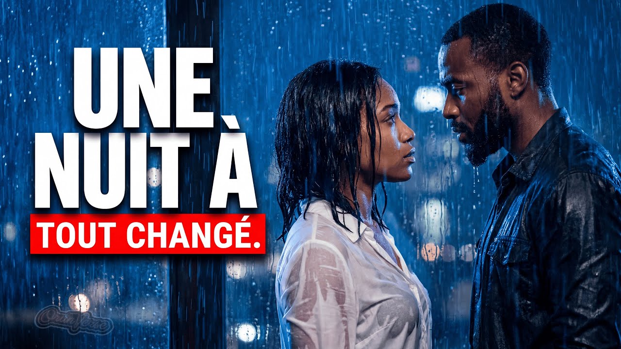 LA FEMME DE MON PATRON ME DÉTESTAIT, MAIS CE QU'ELLE A FAIT ENSUITE A TOUT CHANGÉ    HISTOIRE VRAIE