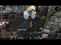 7-19-23 ToGC 10 Heroic - Fire Mage PoV - Week 5 ToC Patch