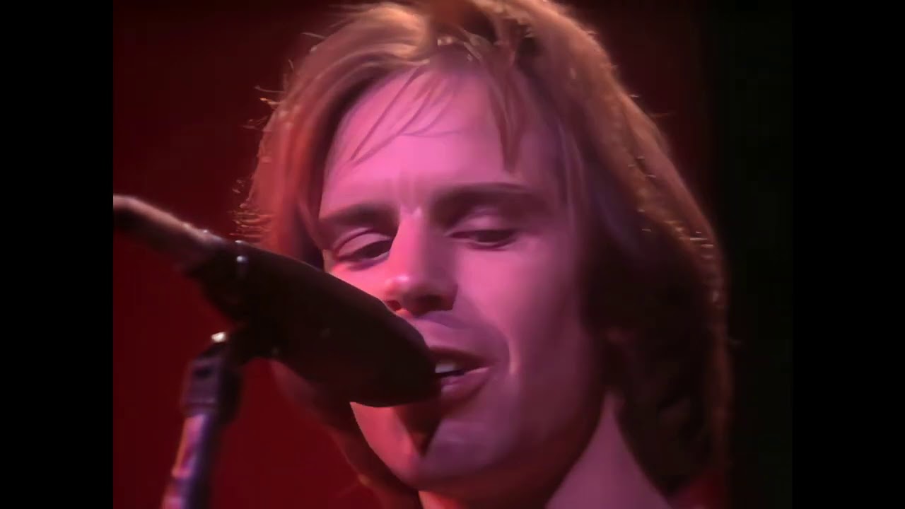 Grateful Dead- [4K Remaster] 1983 12 31 NYE  [SBD] (FULL SHOW - PRO SHOT)