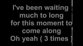 A Glass of Champagne Sailors (privateigentum)