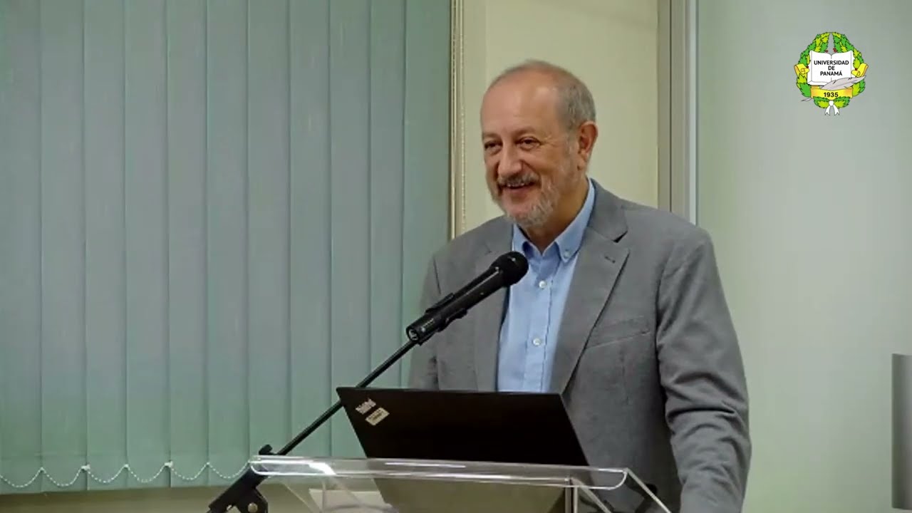 Actualización de disrupción endocrina desde pesticidas hormonalmente activo hasta los microplásticos