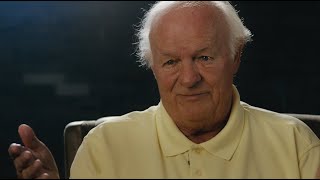 Denny Sanford's Life & Philanthropy | Sanford Health Foundation