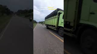 Pinki Prananda Feat Eno Viola  Luko Badarah Ulang