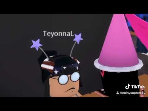 Follow me on til toc AND HOW TO GET THE MENS ON ROBLOX POWERIBG IMAGINATION
