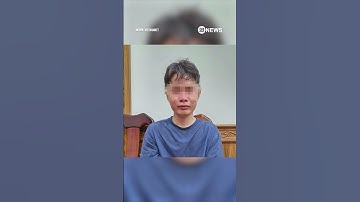 Sinh viên năm 4 cướp cửa hàng FPT #xuhuong #tinnong24h #tinnong #tindongtroi #tindung #news #tintuc