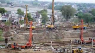 Recruitment Agencies in Pakistan, Manpower Agencies Pakistan, Employment Agencies Pakistan