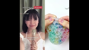 part 1 #pov everyone’s given a time limit but we promised not to tell each other when