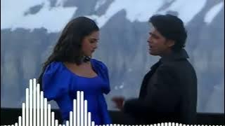 Jaadu Bhari Aankhon Wali Suno | Dastak | Romantic Songs | 90's Hindi Romantic Song