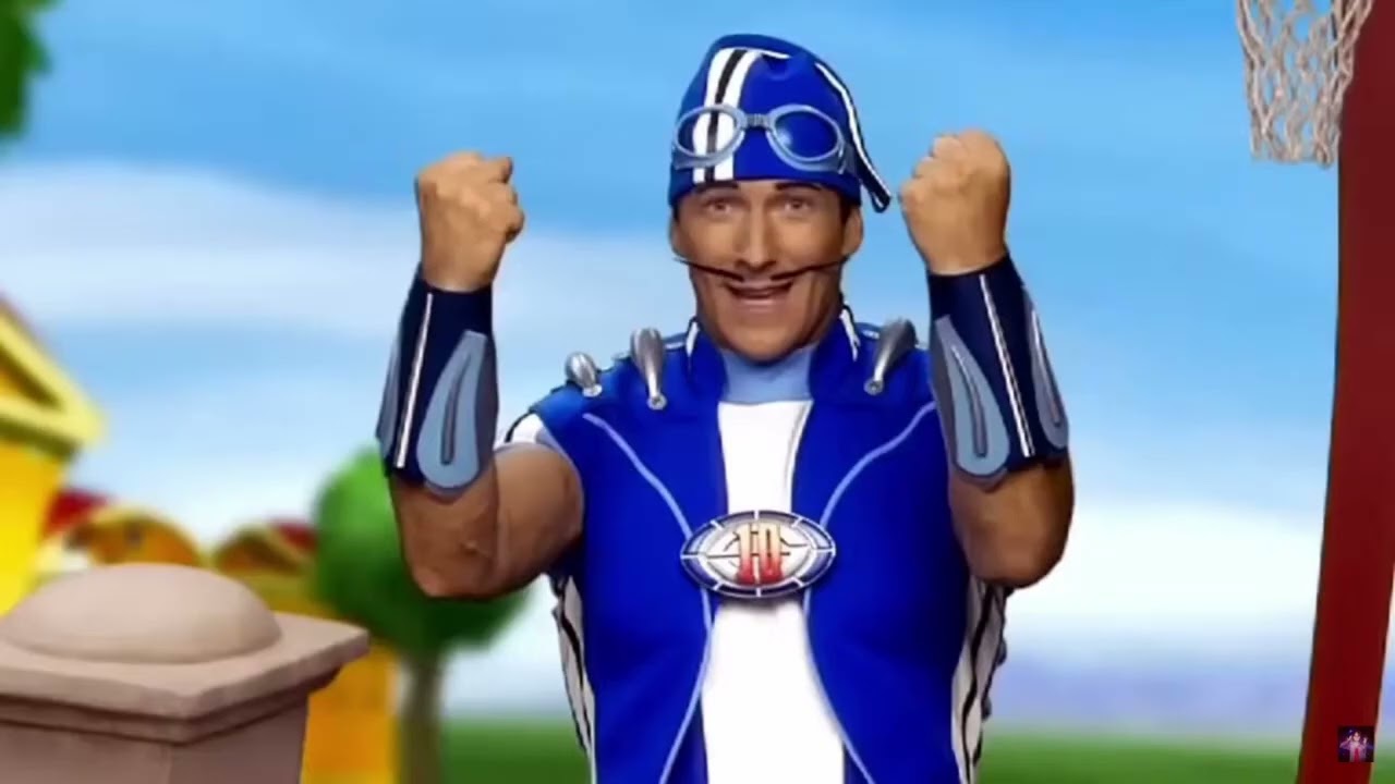 That is some lineup- Ghostface vs episodes 11-20 reaction