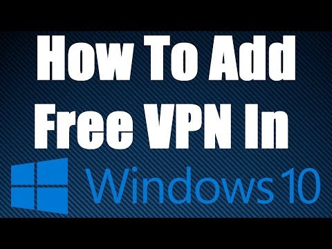100 free vpn for windows 100 free vpn for windows