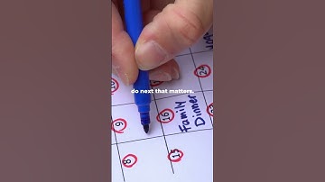 You Don’t Need to Be Perfect, Just Consistent (The Real Secret to Progress) #shorts