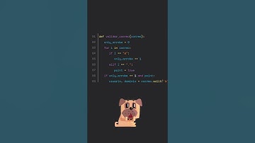 "¡Verifica Correos Electrónicos en Python como un Pro! 🐍🔍✉️ ¡Haz tu código más poderoso!