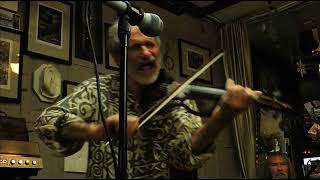 Er.j.orchestra - Two Stories, One Scene , 04.07.2025