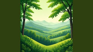 Download Lagu Musim Durian MP3