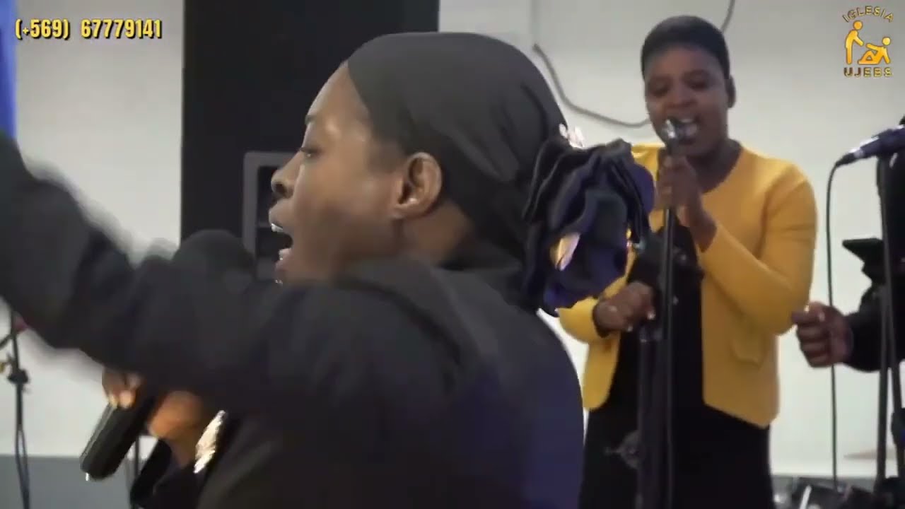 Dans les cieux et sur la terre - 8 francais chant d'esperance