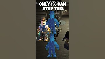 SQUID GAME Tower Run and stop #roblox #shorts​​​​​​​​​​​​‌​‌​​​​​‌‌