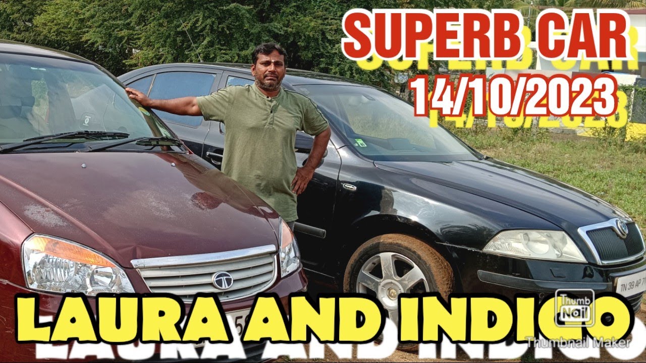 USED CARS FOR SALE IN TAMILNADU TIRUPUR COIMBATORE TIRUCHIRAPALLI SALEM