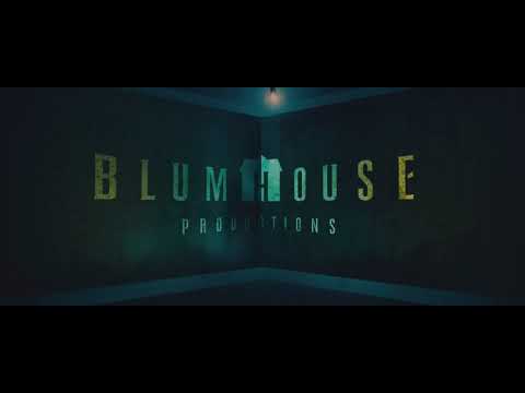 Universal Pictures / Blumhouse Productions / Platinum Dunes (The Purge)