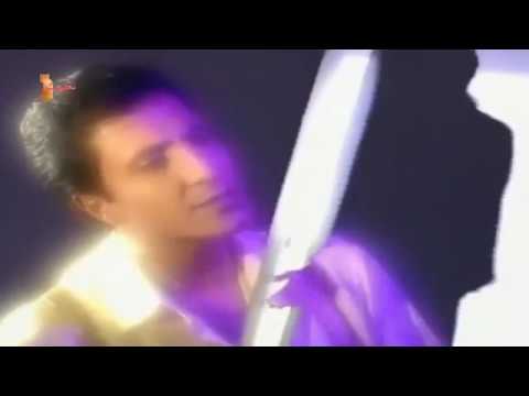 اول حبيب ابراهيم عبد القادر 1996
