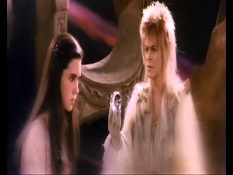 Gender Inequality In Hamlet Gender Inequality In Hamlet