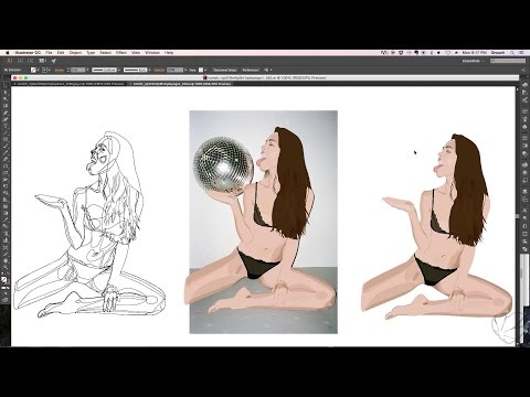 Stoned Art - Lick It Up