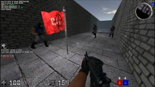 AssaultCube : gema_fun_look