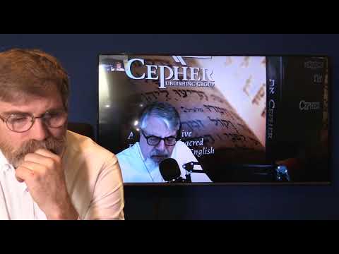 Examining a Rapid changing World PART 2 prophecy harry potter