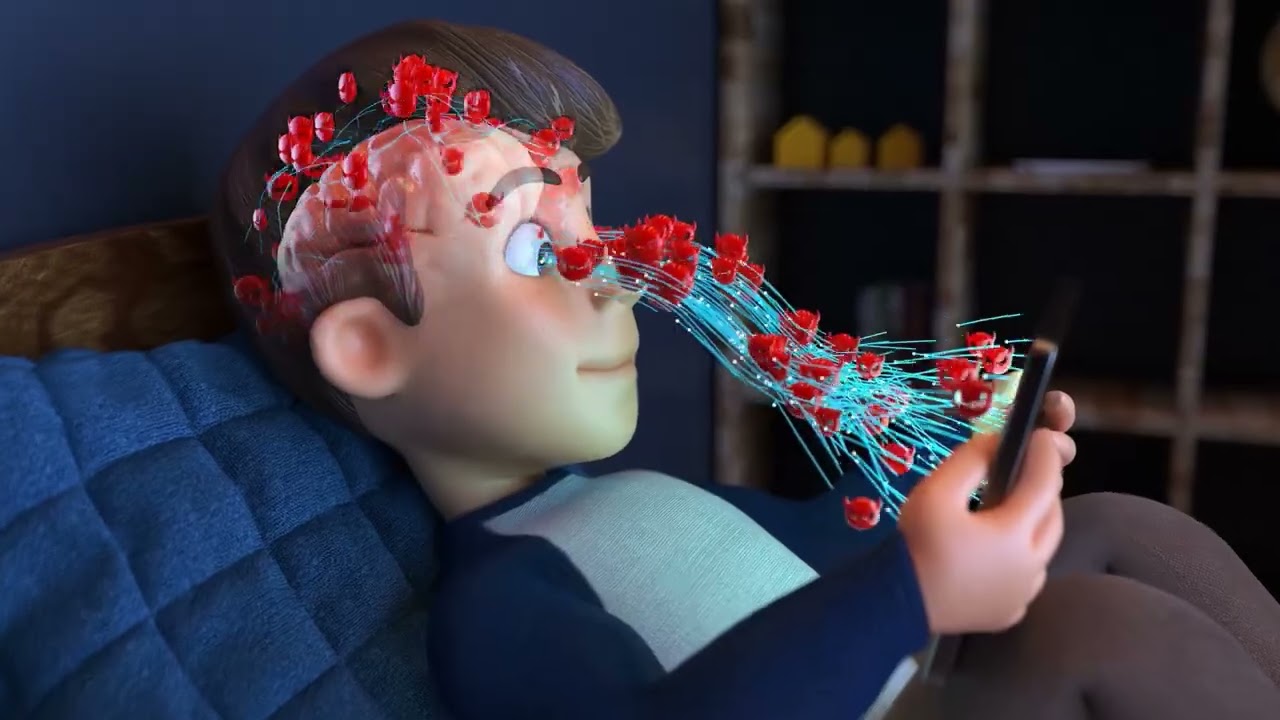 "Why Do Boys Always Talk About Sex?| daily facts worth | 