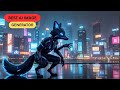 FREE AI Image Generator For 2025 | Better than Midjourney & Leonardo AI