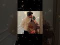 حاله واتس مصطفى كامل خديني في حضنك مشاهير اكسبلور مصطفى تصميمي اغاني لايك ترند