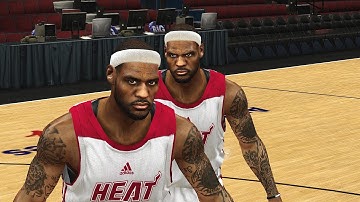 Automatic Backups - RED MC Tutorial