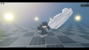 FAST! Smartbone 2 Setup | Roblox Studio Tutorial