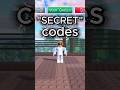 ALL SECRET CODES IN ROBLOX (Garden Horizons)